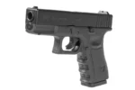 Pistoleto replika Umarex Glock 19 - Image 2