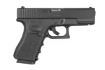 Pistoleto replika Umarex Glock 19 - Image 3