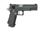 Pistoleto replika Golden Eagle 3302, Green Gas - Image 2