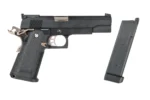 Pistoleto replika Golden Eagle 3302, Green Gas - Image 3