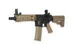 SA-F01 FLEX™, Airsoft karabinas, half tan - Image 2