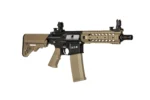 SA-F01 FLEX™, Airsoft karabinas, half tan - Image 3