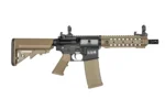 SA-F01 FLEX™, Airsoft karabinas, half tan - Image 4