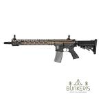 SA-V30 ONE™, Airsoft karabinas,Chaos Bronze Edition