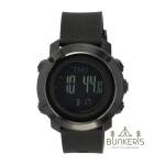 Laikrodis M-Tac Multifunctional Tactical