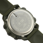 Laikrodis M-Tac Multifunctional Tactical - Image 2