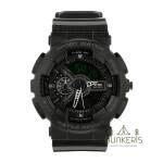 Laikrodis M-Tac Watch Sport