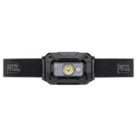 Žibintuvėlis Petzl Aria 1 RGB - Image 2