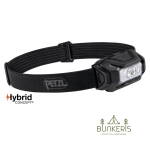 Žibintuvėlis Petzl Aria 1 RGB
