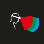 Žibintuvėlis Petzl Aria 1 RGB - Image 3