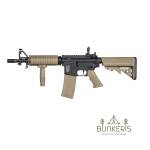 SA-C04 CORE™, Airsoft karabinas, half tan