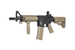 SA-C04 CORE™, Airsoft karabinas, half tan - Image 2