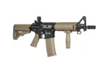 SA-C04 CORE™, Airsoft karabinas, half tan - Image 3