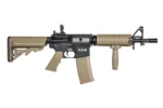SA-C04 CORE™, Airsoft karabinas, half tan - Image 4