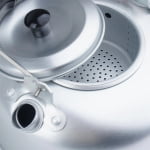 Arbatinis Mil-Tec, aliuminis 800ml - Image 3