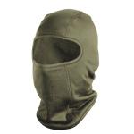 Balaklava Helikon-Tex Extreme Cold Weather - Comfortdry®