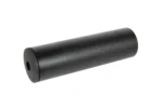 Slopintuvas JG MP5SD - Image 2