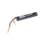 LiPo 11,1V 1300mAh 20/40C Akumuliatorius