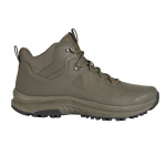 Batai MIL-TEC ASSAULT MID