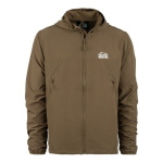 Striukė TF-2215 Softshell Trail