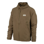 Striukė TF-2215 Softshell Trail - Image 2
