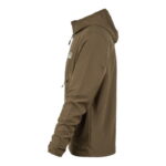 Striukė TF-2215 Softshell Trail - Image 3