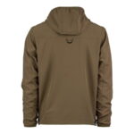Striukė TF-2215 Softshell Trail - Image 4