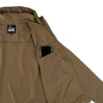 Striukė TF-2215 Softshell Trail - Image 5