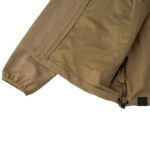 Striukė TF-2215 Softshell Trail - Image 6