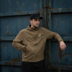 Striukė TF-2215 Softshell Trail - Image 7