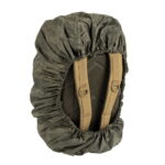 Apsauga nuo lietaus Mil-Tec Assault 36l. kuprinei - Image 3