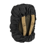 Apsauga nuo lietaus Mil-Tec Assault 36l. kuprinei