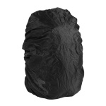 Apsauga nuo lietaus Mil-Tec Assault 36l. kuprinei - Image 2