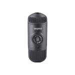 Kavos aparatas Wacaco Nanopresso