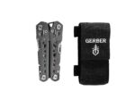 Multifunkcinis įrankis Gerber Truss - Image 3