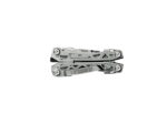 Multifunkcinis įrankis Gerber Suspension-NXT Compact - Image 3