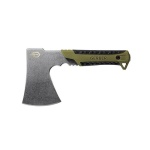 Kirvis stovyklavimo Gerber Pack Hatchet