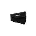 Kirvis stovyklavimo Gerber Pack Hatchet - Image 2