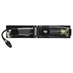 Peilis Gerber Ultimate Survival - Image 2