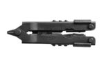 Multifunkcinis įrankis Gerber MP 600 - Image 3