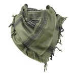 Skara 101INC Grenade