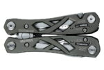 Multifunkcinis įrankis Gerber Suspension - Image 2