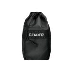 Kastuvėlis Gerber Gorge - Image 4