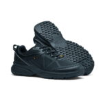 Batai SFC Beltra - Image 3