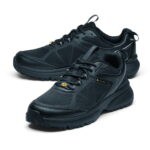 Batai SFC Beltra - Image 2