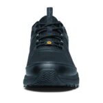 Batai SFC Beltra - Image 5
