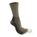 Kojinės MIL-TEC SWEDISH BOOT SOCKS