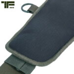 Karo diržas TF-2215 - Image 2