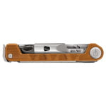 Peilis Gerber ArmBar Drive - Image 2