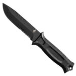 Peilis Gerber Strongarm - Image 3